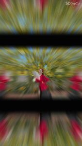 Bộ bà ba đi chùa - bà ba gấm ( cả set)