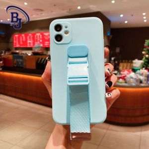 BJA Softcase candy macaroon pelindung kamera armband casing handphone SAMSUNG A10 M10  A11 M11 A12 A20S A21S A20 A30 A31 A32 4G A42 5GB M42 5G A50 A50S A30S A51 A52 4G A52 5G A72 4G A72 5G A750 A7 2018 M32 4G F22 M62 F62 S10 S10 PLUS S20 6.2