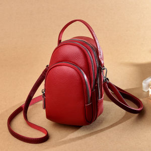 MYZAN STORE - (( COD )) Tas Selempang Kekinian Tas Selempang Import Tas Wanita Import Tas Selempang Wanita Perempuan Korea Tas Wanita Import Tas Anak Perempuan Dewasa Kekinian Tas Kondangan Wanita Mewah Bahan Jeruk Papirut