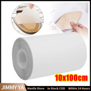 Shoes Sole Protector Sticker for Designer High Heels Self-Adhesive Ground Grip Shoe Protective Bottoms Outsole Insoles