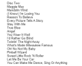 Rod Stewart Storyteller The Complete Anthology 1964-1990 - Rock  [ CD ]. 