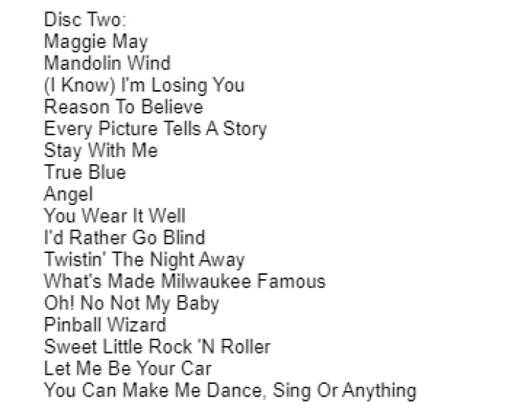 Rod%20Stewart%20Storyteller%20The%20Complete%20Anthology%201964-1990%20-%20Rock%20%20%5B%20CD%20%5D%20-%20Image%205