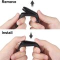 For Xiaomi Mi Band 9 8 7 6 strap สมาร์ทวอทช์สายรัดข้อมือ Bracelet Replacement สาย ซิลิโคน for xiaomi band 6 สาย MiBand 6 Wrist Color TPU Strap. 