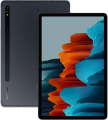 Samsung Galaxy Tab S7 LTE (4G)Ram6/128gb Snapdragon 865+ เครื่องใหม่มือ1,ศูนย์ไทยมีประกันร้าน ส่งฟรี!. 