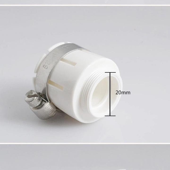 %C4%90%E1%BA%A7u%20n%E1%BB%91i%20v%C3%B2i%20n%C6%B0%E1%BB%9Bc%20%C4%91a%20n%C4%83ng%20M22%20-%20Image%204