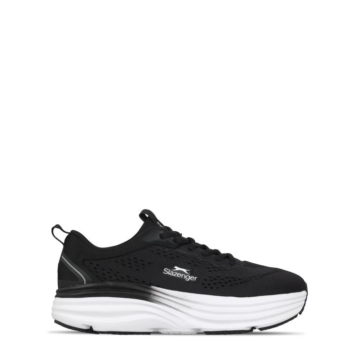sports direct running trainers womens