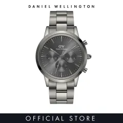 Wd watches outlet mens