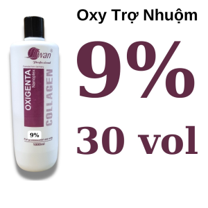 Kem bốc màu tóc SANQI 450g bốc đỏ bốc đen bốc màu kim loại .