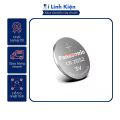 Pin CR2032 Panasonic 3V chất lượng tốt ( giá 1 viên ) ilinhkien. 