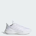 adidas Lifestyle AlphaEdge + Shoes Men White IF7291. 