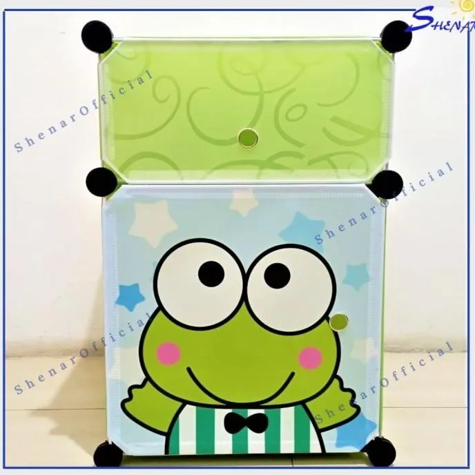 Lemari%20plastik%20anti%20air%20rak%20buku%20susun%202%20pintu%20/%20rak%20buku%202%20susun/pintu/kotak%20-%20Image%204