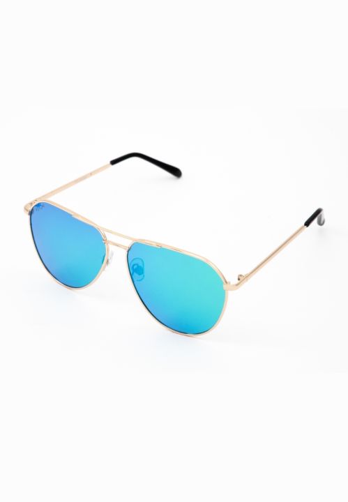 Viaje Sunglasses The Lulu Polarized Unisex Lazada PH