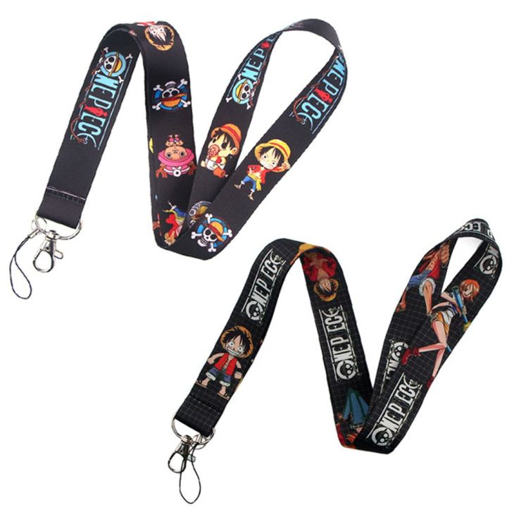 VKLMP Camera Mobile Phone Badge Webbings Ribbon Cool Neck Strap Key ...