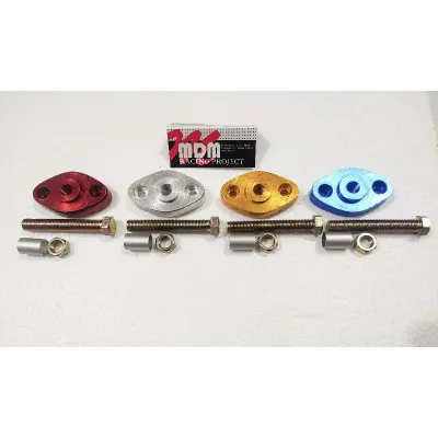 Tensioner Rantai Keteng Manual HONDA TIGER GL CB Vario beat Scoopy Supra all HONDA
