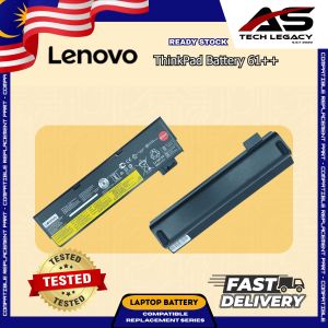 LENOVO BATTERY LAPTOP | SB10K97584 SB10K97585 01AV492 4X50M08812 01AV427 01AV428