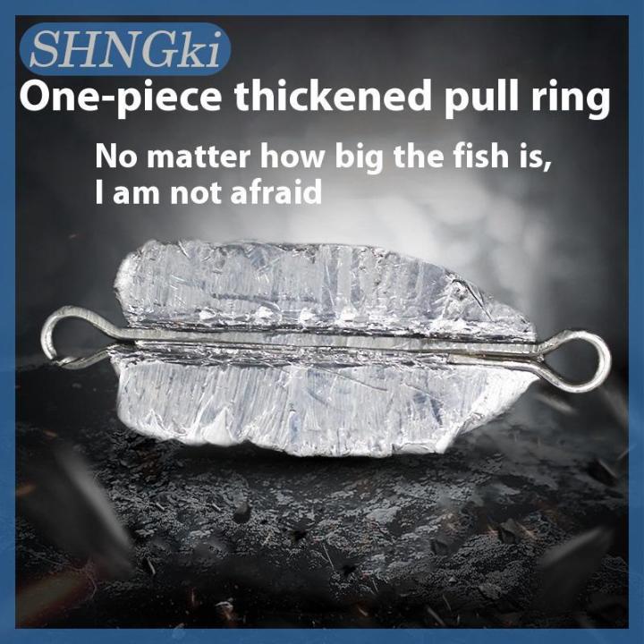 SHNGki%205PCS%2010G%2015G%2020g%2025g%2030g%2040g%2050g%2060g%20ch%C3%AC%20Sinker%20l%C3%B5m%20d%C6%B0%E1%BB%9Bi%20Roadrunner%20gi%E1%BA%A3m%20d%E1%BA%A7n%20sinkers%20c%C3%A2u%20c%C3%A1%20n%E1%BB%91i%20gi%E1%BA%A3i%20quy%E1%BA%BFt%20-%20Image%206