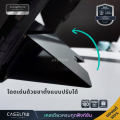[iPad Air 5 | 4 | Pro 11] เคสคีย์บอร์ด Nillkin Bumper Combo Keyboard Case สำหรับ iPad Air 5 | 4 | Pro 11 2022]. 