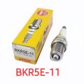 Busi Pengapian Standar Spark Plugs NGK BKR5E-11 DAIHATSU Xenia VVT-i VVTI 1.0cc 1000cc Tahun 2003 2004 2005 2006 2007 2008 2009 2010 2011. 