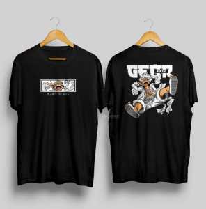 Kaos T Shirt Anak ONE PIECE MONKEY D LUFFY LAUGH kaos palestinKAOS SAVE PALESTINA / KAOS FREEDOM PALESTINE / KAOS DAKWAH / KAOS ISLAMI/a / Kaos Anime Baju Kaos Atasan Anak Laki - Laki Agatchi Anime One Piece random Karakter Monkey D Luffy Gear 5 - V3