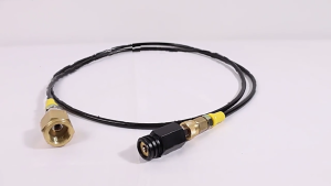 Chuyên nghiệp Soda máy ống nhanh chóng kết nối phù hợp xây dựng bằng kim loại cho nhà cacbonat nhanh chóng kết nối an toàn