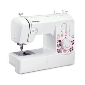 Brother LX27NT Sewing Machine (Easy to Use)
