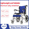 Dr.Smith Hydraulic high back wheelchair Multifunctional Folding Medical Wheelchair With Toilet Adjustable Backrest Folding Wheelchair Multifunctional Medical Wheelchair Elderly Trolley Scooter (Toilet + Pillow). 