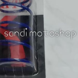 Per cvt ktc kitaco Vario 125 Beat 1500 & 2000 nrpm / Per cvt ktc racing vario 125 Beat rpm 1500 rpm 2000