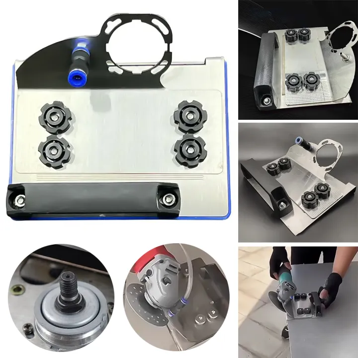 %E3%80%90Vktech%E3%80%91%20100%20Type%20Angle%20Grinder%20Stand%20Portable%20Chamferer%20Tools%20Metal%20for%20Stone%20Building%20Tool%20Corner%20Cutting%20-%20Image%2010