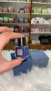 Nước Hoa Vùng Kín Nữ Romantic Party 10ml