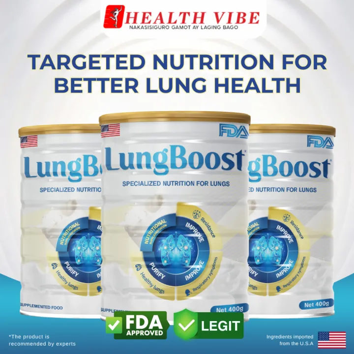 %5B%20LEGIT%20%5D%20LungBoost%20Kids%20Herbal%20Milk%20%E2%80%93%20Natural%20Support%20for%20Cough%20&%20Bronchitis%20Relief%20-%20Image%202