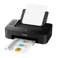 Canon PIXMA TS207 Printer. 