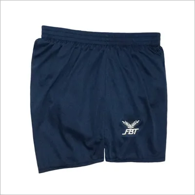 Fbt sale shorts male