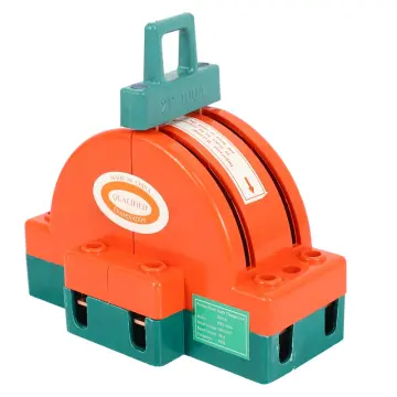 DPDT Self-Locking Bistable Relay Module - Double Pole Double Throw, DC 5V To 24V 5 thumbnail image