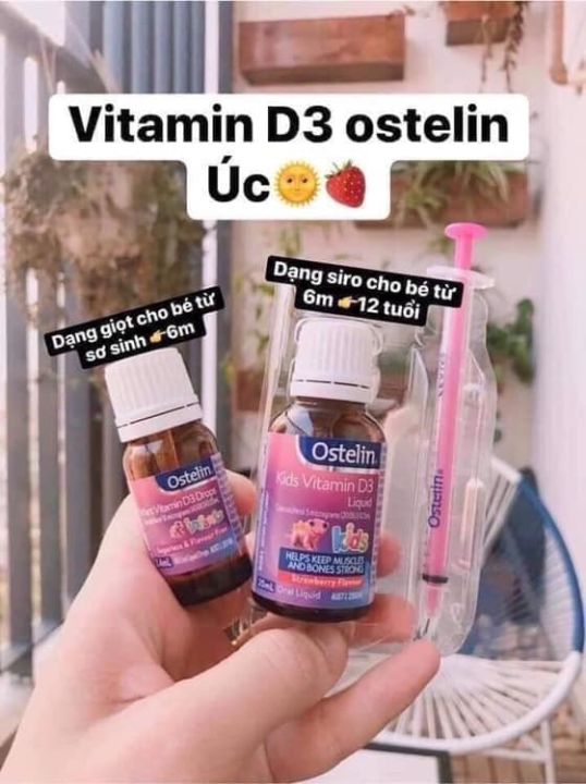 Ostelin%20Vitamin%20D3%20D%E1%BA%A1ng%20Nh%E1%BB%8F%20Gi%E1%BB%8Dt%202.4Ml%20Cho%20Tr%E1%BA%BB%20T%E1%BB%AB%20S%C6%A1%20Sinh%20%C4%90%E1%BA%BFn%206%20Th%C3%A1ng%20-%20Image%203