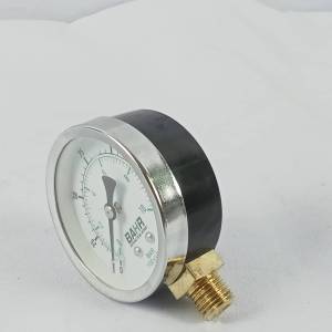 04133 เกย์ปั๊มลม 10 ปอนด์ AP-007ของแท้ 100% ใช้กับเครื่องเติมลม