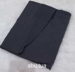 pashmina pet instan Jersey jahit dagu belakang oval athalia pasTan oval jilbab pasmina instan pet Jersey jahit dagu belakang oval/COD/PASHMINA TERBARU/PASMINA PET INSTAN OVAL/PASMINA OVAL