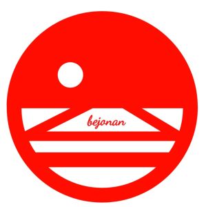 Sarung Batik Wajada Terbaru: Model & Motif Populer