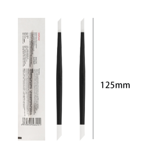 DSPIAE PT-WP Panel Line Eraser Reusable Panel Line Cleaner Stick Detailing Stick For Gundam Model
