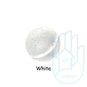 [SG] Magnetic Water Ball | Automatic Self-Sealing Reusable Water Balloon Capsule | Swimming Splash Beach Toys