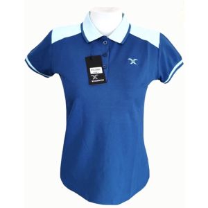 PALETTES Couple Polo Shirts tshirt tees Mens Womens poloshirt #8842/ 8642(individual price)