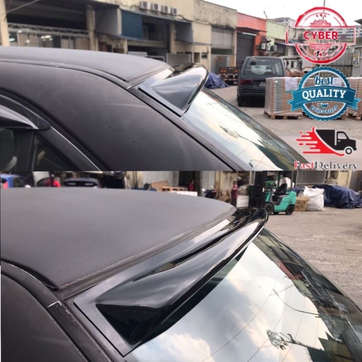 PROTON Wira l Wira Aeroback l Waja l Saga/Iswara l Saga Blm/Flx l Saga