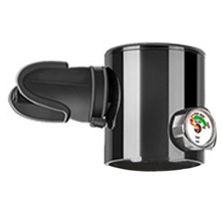 Équipement De Plongée En Gros - Équipement De Qualité Pour La Plongée Sous-marine