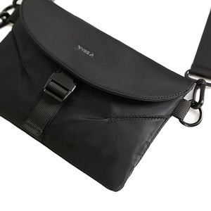 Tas Selempang Pria Tas Handbag Shoulder bag ymg