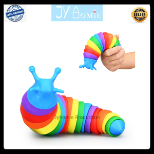Kid Toys Kitchen Toys Stress Release Kitchen Pretend Play Kid Toys Early Learning Kid Toys Birthday Doorgift Mainan Kanak Kanak