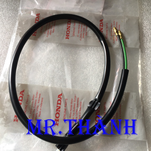 DÂY STOP WIN 100 HÀNG ZIN