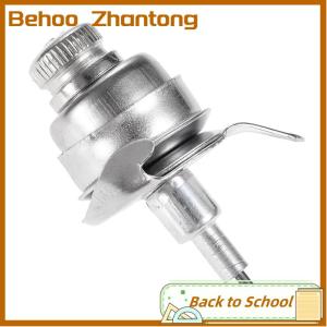 Behoo Máy may gia đình cũ chủ đề điều chỉnh kẹp căng chân trên Phụ Kiện máy gia đình kiểu cũ