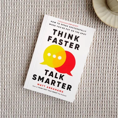 The Let Them Theory & How to Heal Yourself When No One Else Can & Think Faster Talk Smarter Special Offer Combination for Personal Growth and Cognitive Improvement