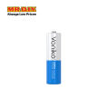 VONIKO Battery LR6 1.5V AA Ultra Alkaline (16pcs). 