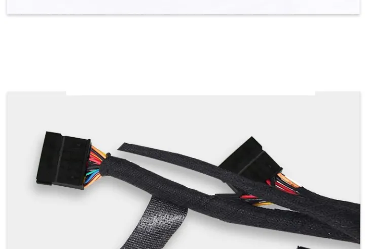 B%C4%83ng%20D%C3%ADnh%20V%E1%BA%A3i%20-%20B%E1%BA%AFng%20Keo%20D%C3%ADnh%20V%E1%BA%A3i%20Ch%E1%BB%8Bu%20Nhi%E1%BB%87t%20Qu%E1%BA%A5n%20D%C3%A2y%20%C4%90i%E1%BB%87n%20C%C3%A1ch%20Nhi%E1%BB%87t%20C%C3%A1ch%20%C4%90i%E1%BB%87n%20C%E1%BB%B1c%20T%E1%BB%91t%20-%20Image%205