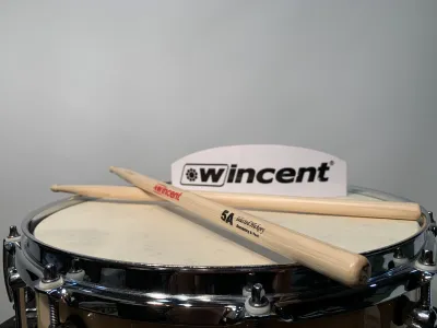 Wincent Drumstick 5A (NEW)